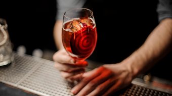 Besserer Jugendschutz