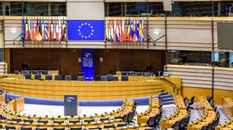 Warnung vor EU-Extremisten