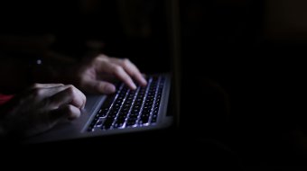 Cybermobbing vor Gericht