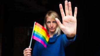 Mehr Schutz in Rheinland-Pfalz