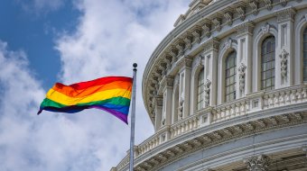 US-Christen machen mobil