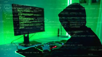 Rechtsnationale Webseiten