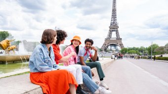 Neue Verbote für Jugendliche