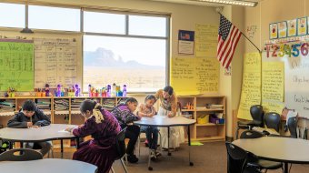 Urteil in Kalifornien 