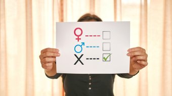 Urteil in Österreich 