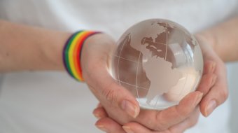 LGBTIQ+-Prognosen 2026 