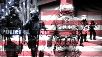 Abschiebung von LGBTIQ+-Menschen 