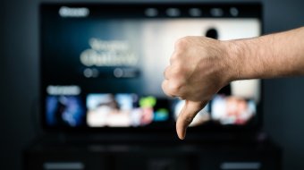 Hetze in der Türkei