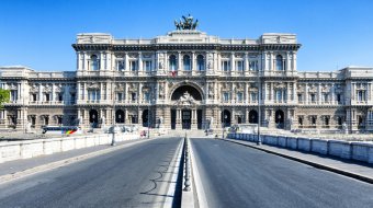 Prozess gegen Neonazi-Anführer