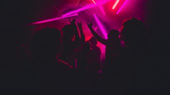 Tragischer Tod bei Sex-Party