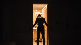 Urteil nach Grindr-Dates 