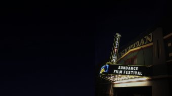 Sundance Film Festival 2026 