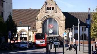 Gericht verurteilt queerfeindliche Attacke in Worms