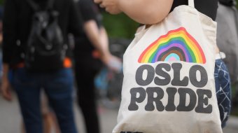 Oslo: Terror-Drahtzieher zu 30 Jahren verurteilt