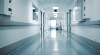 Bünde: Mann führte sexuelle Handlungen an Leichen aus