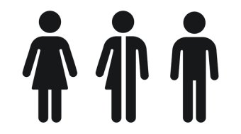 UK: Nur vier Beschwerden wegen trans* Personen in Toiletten
