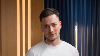 Coming Out nach Netflix-Show 