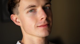 Instabeau Februar 2026 // © instagram.com/janandonly_