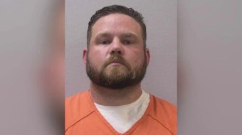 USA: Gefängnis für Politiker wegen Kinder-Porno-Material