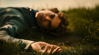 Neue Serie über Ludwig II