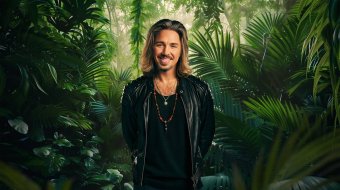 RTL-Dschungelcamp erneuert 90 Prozent der Prüfungen