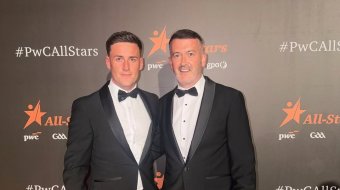 Hochzeitspläne in Irland