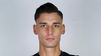 Zweiter Angriff auf Kaiser