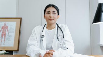 Medizinisches Cannabis im Alltag queerer Menschen: Moderne Gesundheitsversorgung