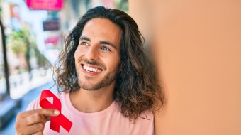 Checkpoint Düsseldorf