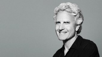 Billy Steinberg: Pop-Pionier mit 75 gestorben