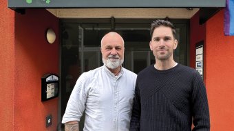 25 Jahre Männer*-Palaver