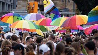 Landtagswahl in Rheinland-Pfalz 
