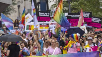 Landtagswahl im Ländle