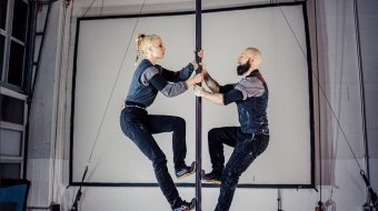 HEARTBEATS in Bochum 