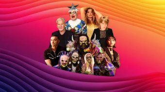 ESC-Tour überraschend 2026 verschoben