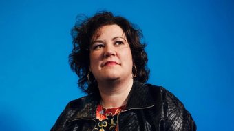 Hiobsbotschaft für Rivalry-Fans