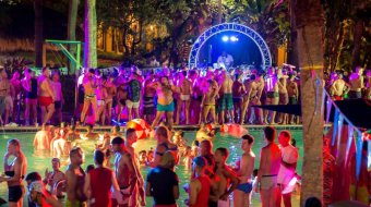 Gay Days Orlando gecancelt