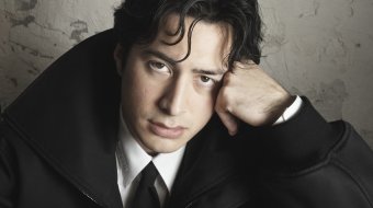 Williams neue Modelkarriere 