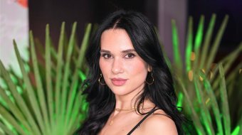 Vanessa Borck queerfeindlich angegriffen