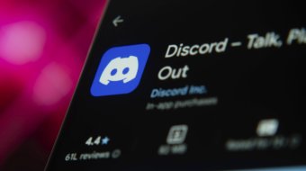 Discord führt Altersüberprüfung ab März 2026 ein