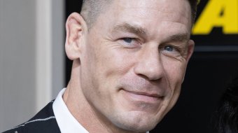 John Cena beendet jahrzehntelanges Schweigen zu Coming-out