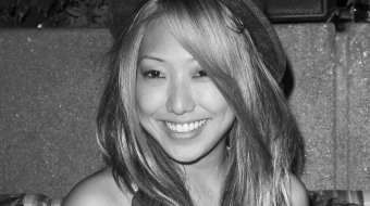 Tod von Reality-TV-Star Francine Beppu in Honolulu bestätigt