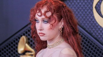 Chappell Roan verlässt Musikagentur