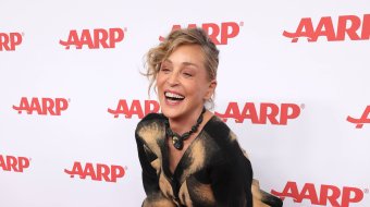 Wiener Opernball: Nach "Mörtel" lädt "Schaumrollenkönig" ein