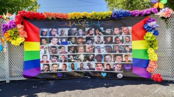 Orlando: Pulse-Nachtclub wird abgerissen