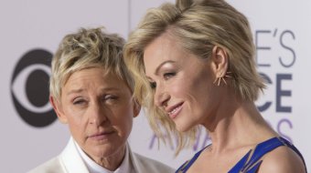 Rückkehr in die USA