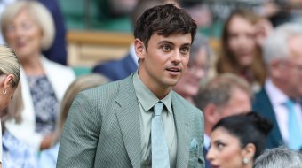 British LGBT Awards 2026