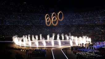 Stärkung der Community