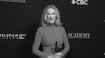 Catherine O’Hara ist tot 