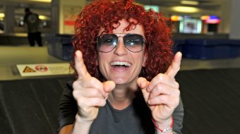 Kritik am Dschungelkönig